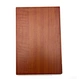 Factory Price 9mm-18mm Melamine Particle Board Laminated Chipboard in 1220x2440mm 4*8 feet 1220x2440mm 4*8 feet